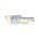 I Congreso Dental Internacional EVOLUTION - Inicio